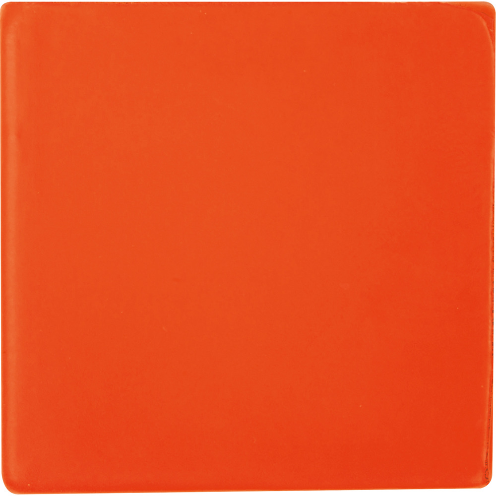 Anti-Stressball Dijon