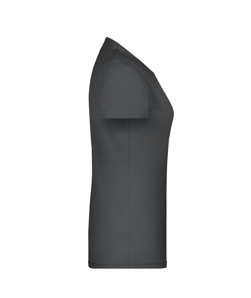 Promo-T Lady 150