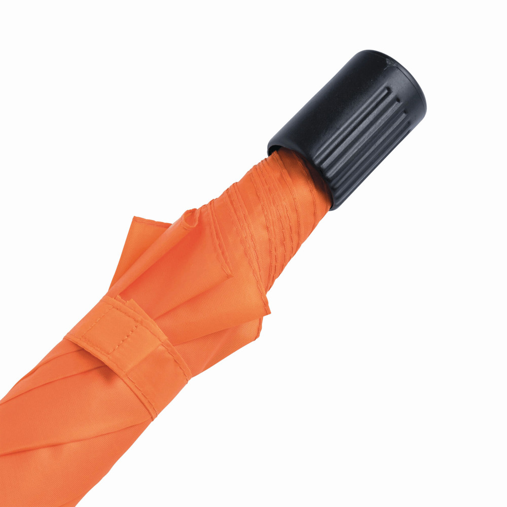 REGULAR - Taschenschirm