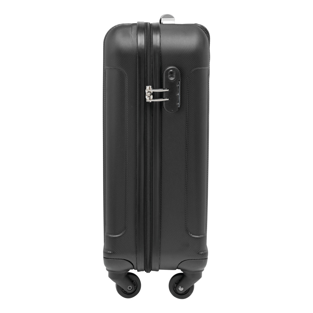 VERONA - Trolley-Bordcase