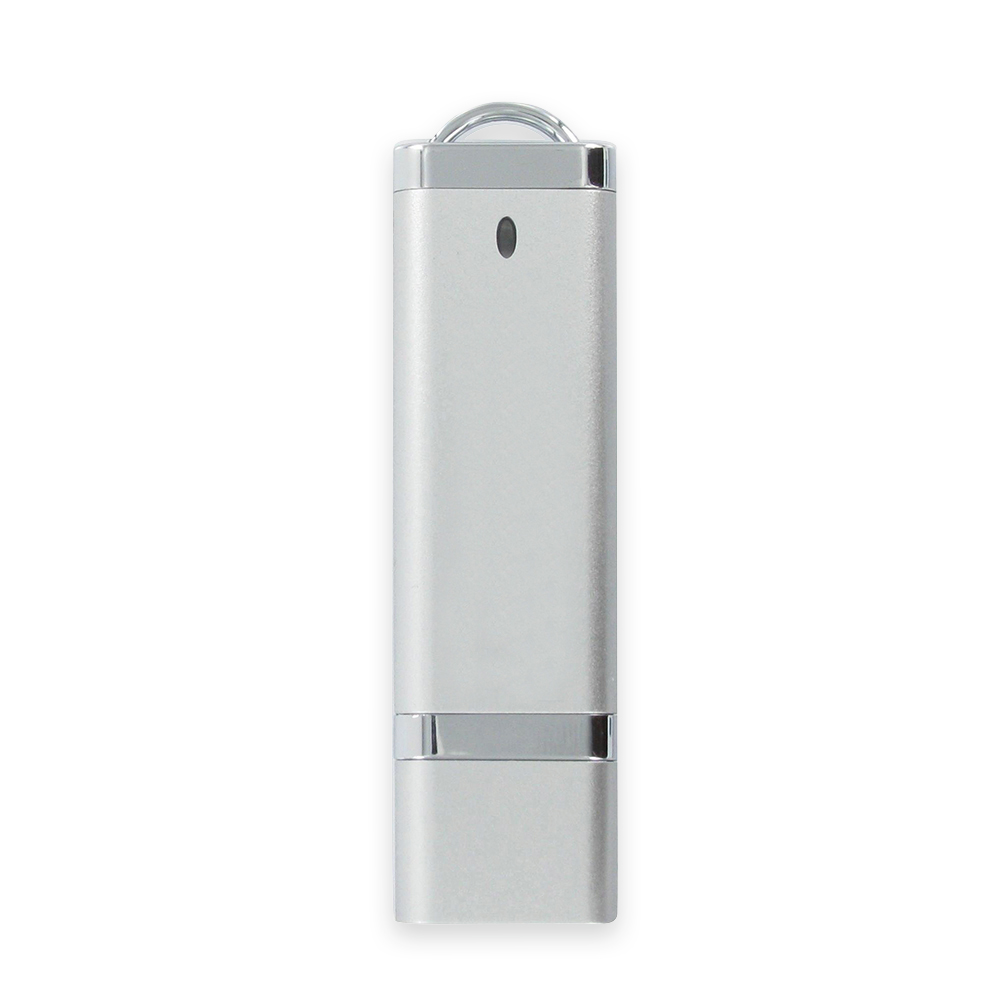 USB Stick 103