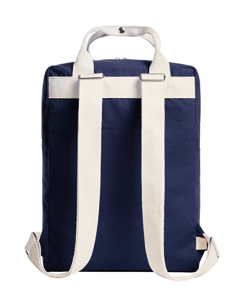 Rucksack LIKE