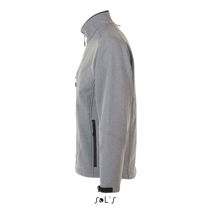 RELAX - RELAX HERREN JACKE 340g