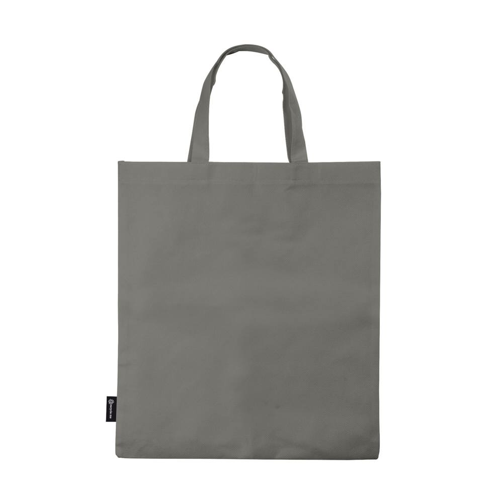 Tragetasche Non-Woven 75g/m²