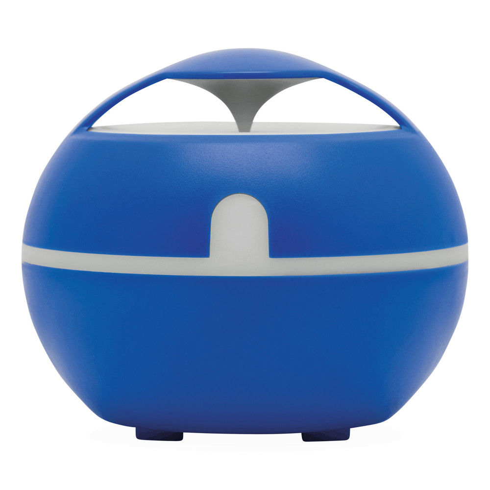 SOUND EGG - Wireless-Lautsprecher