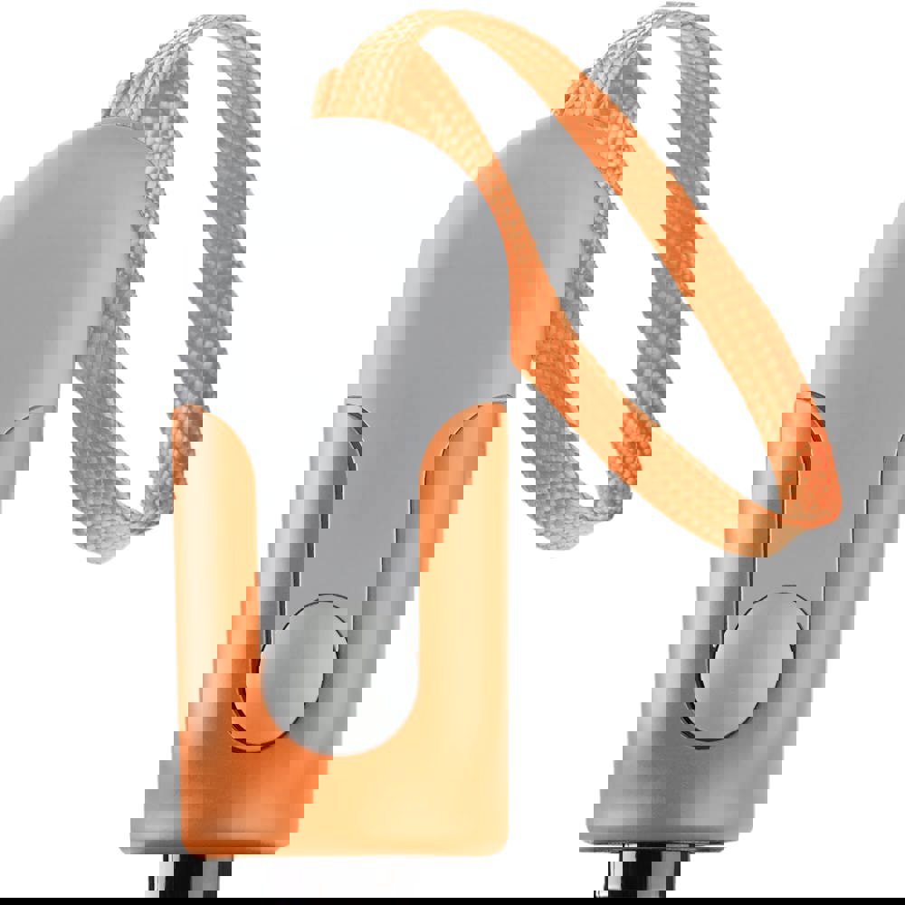 Zusammenfaltbarer 22” Regenschirm mit automatischer Öffnung