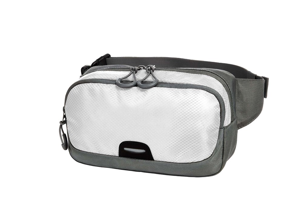 HALFAR® Gürteltasche STEP