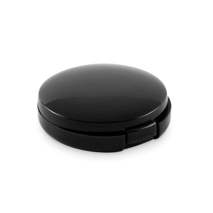 EZRA - Veganer Lippenbalsam