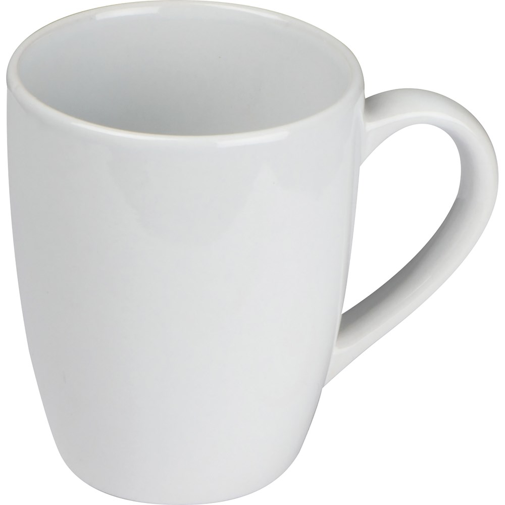 Tasse aus Keramik, 300ml FILIP