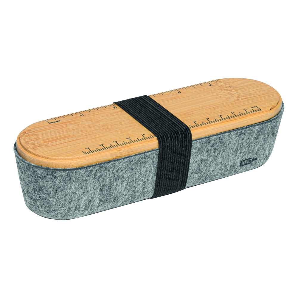 PEN STORE - Stifteetui