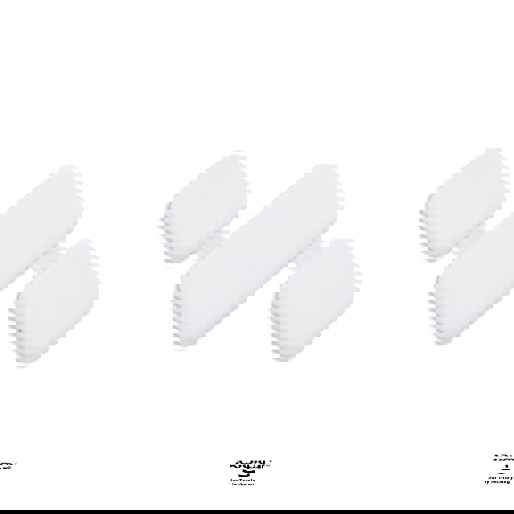 3188 | Xoopar Trafold 3 Wireless charger 15W