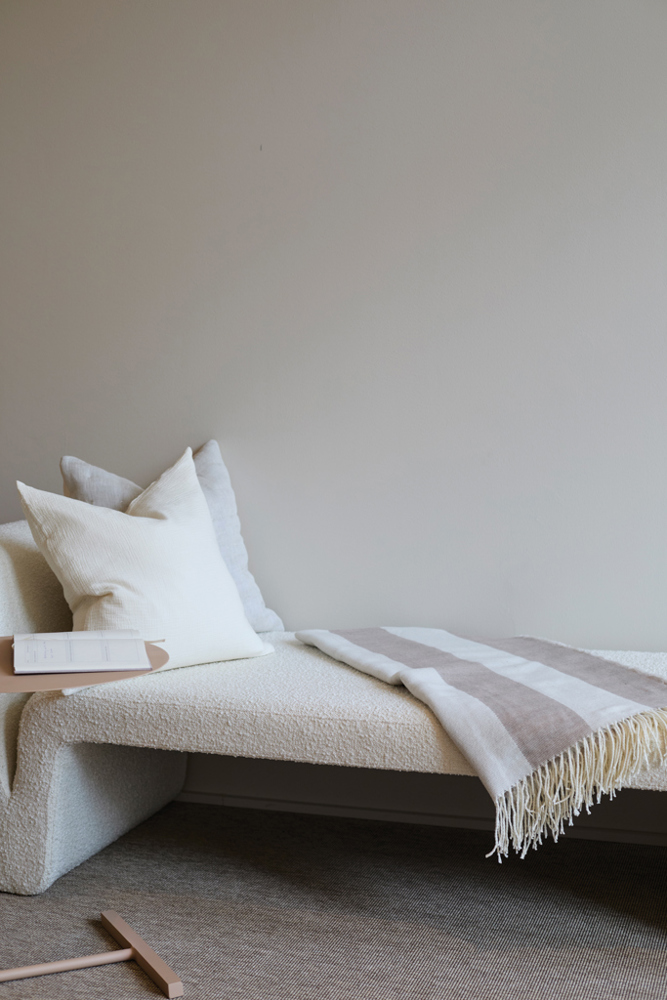 VINGA Tella Aware™ Polylana® Decke