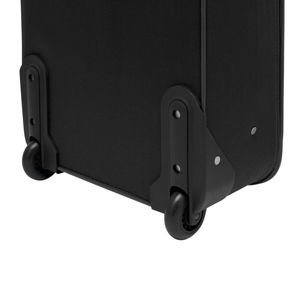 GALWAY - Trolley-Bordcase