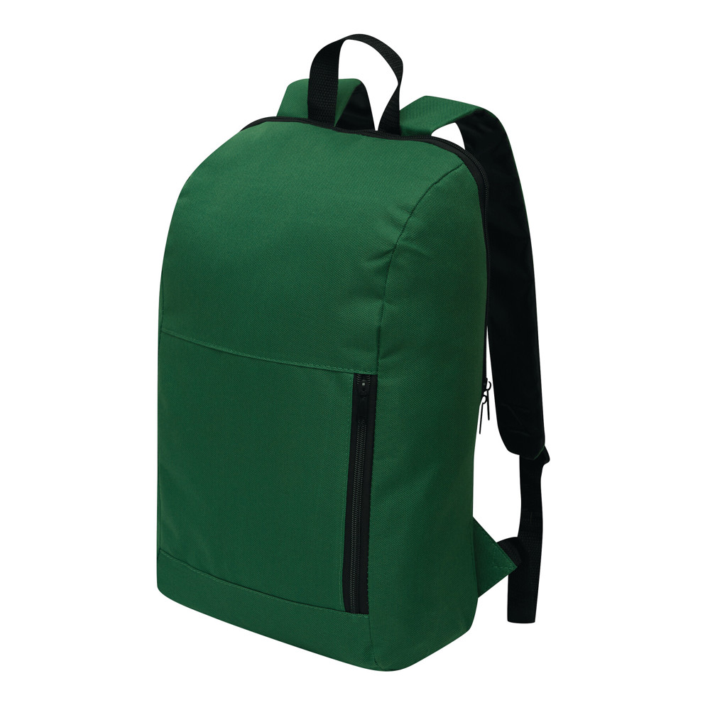 COMMON - Rucksack