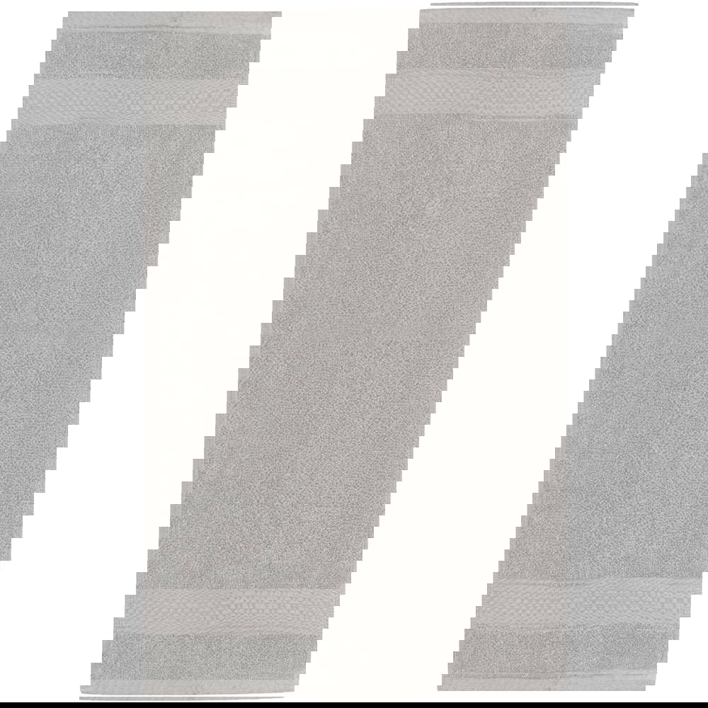 Lord Nelson Fairtrade Handtuch 70x130cm 3er Set