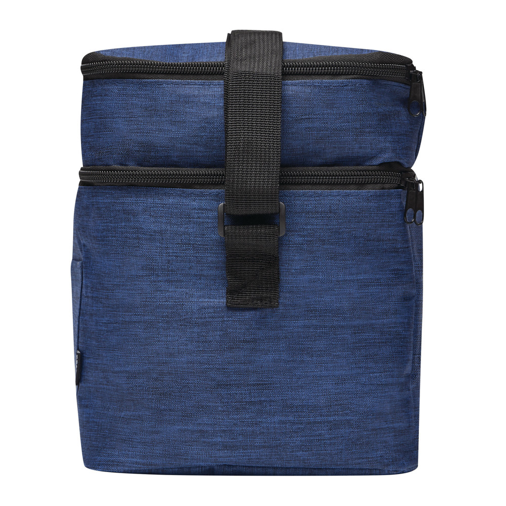 DEERING - Kühltasche