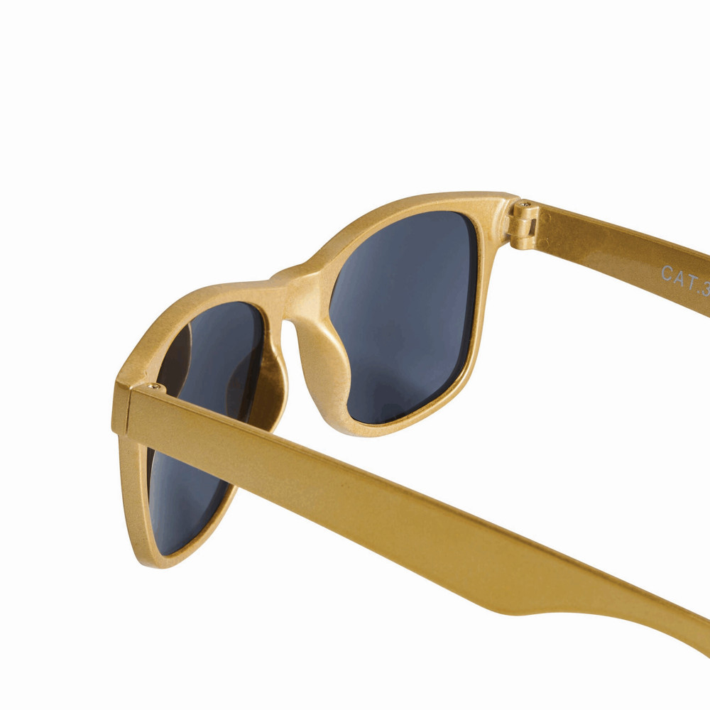 STYLISH - Sonnenbrille