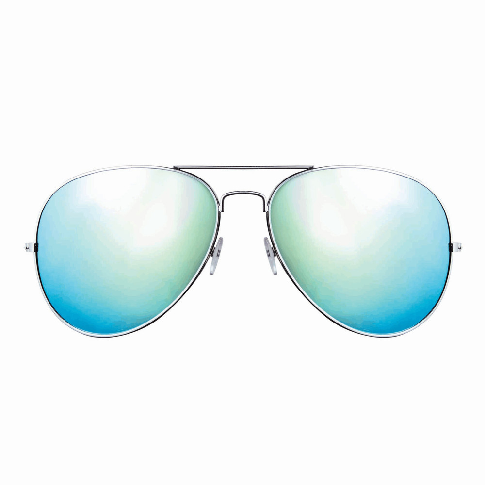 NEW STYLE - Sonnenbrille