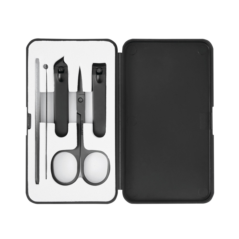 BOXED - Maniküreset