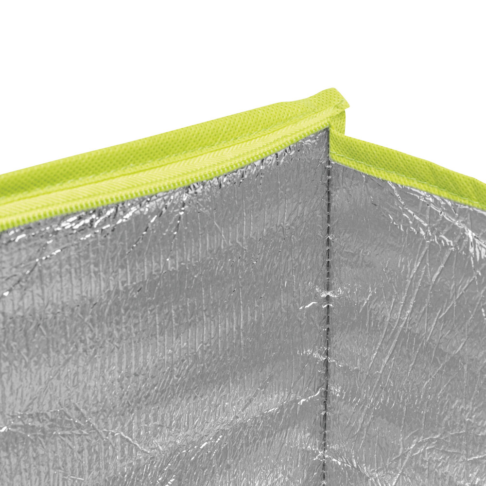 DEGREE - Kühltasche