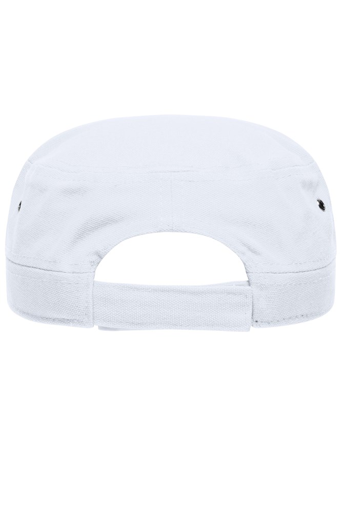 Military Cap