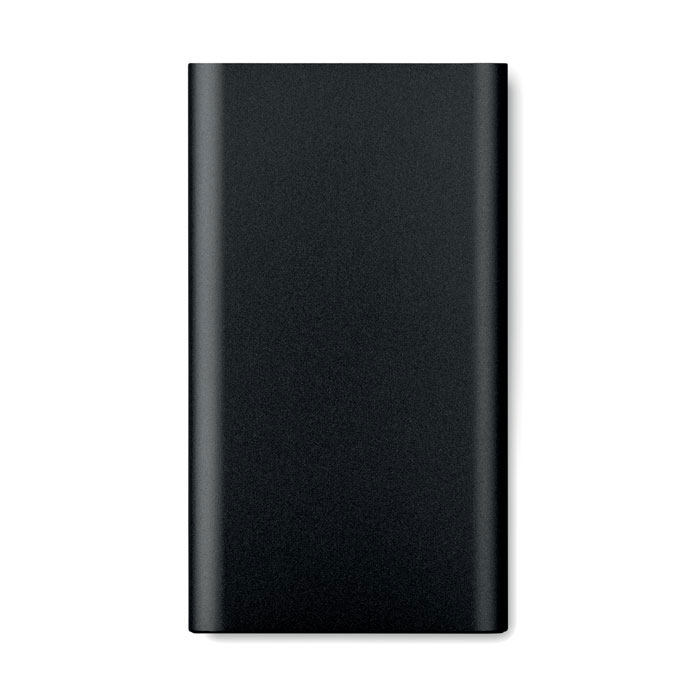 POWER&WIRELESS - Ladestation mit Powerbank