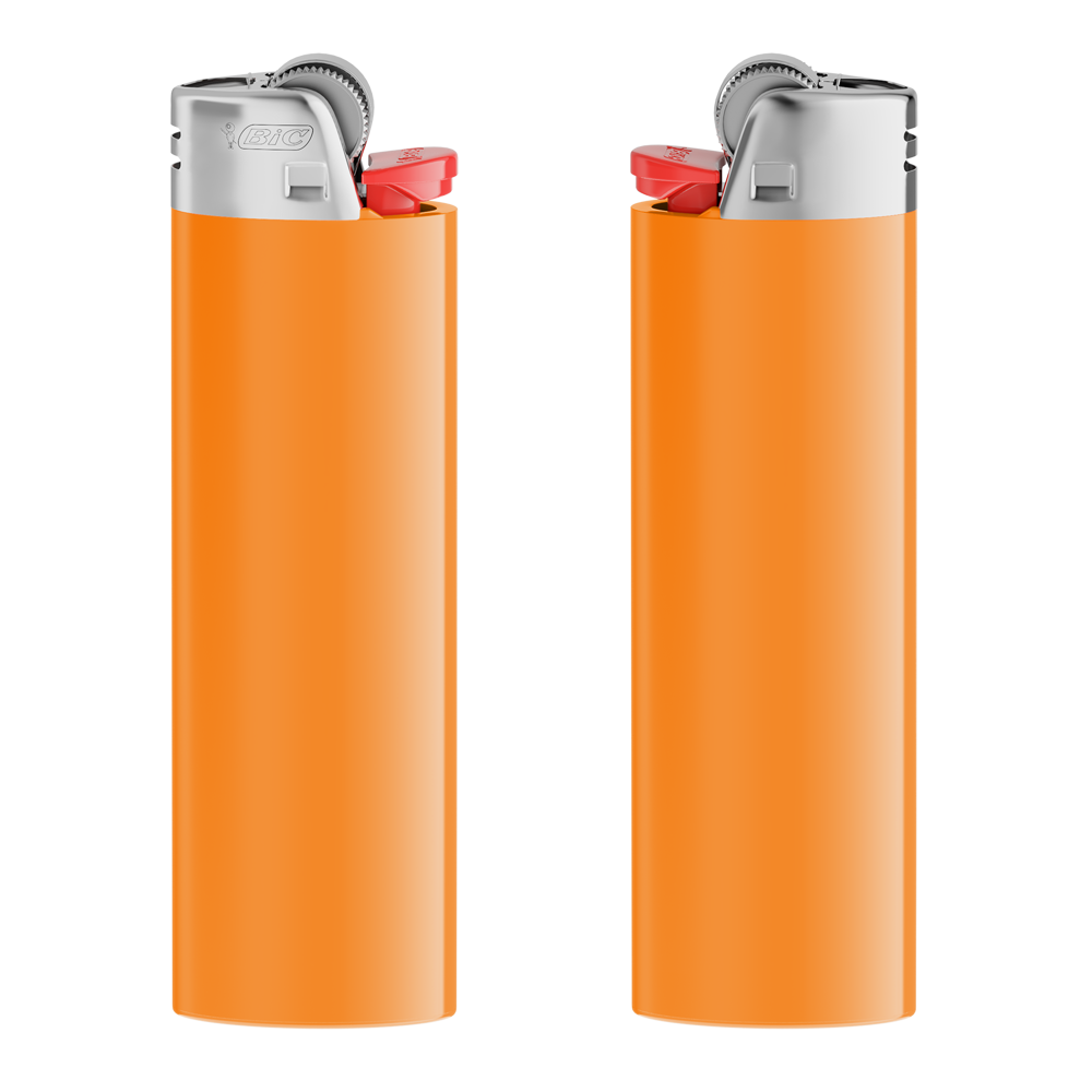 BIC® J26 Feuerzeug