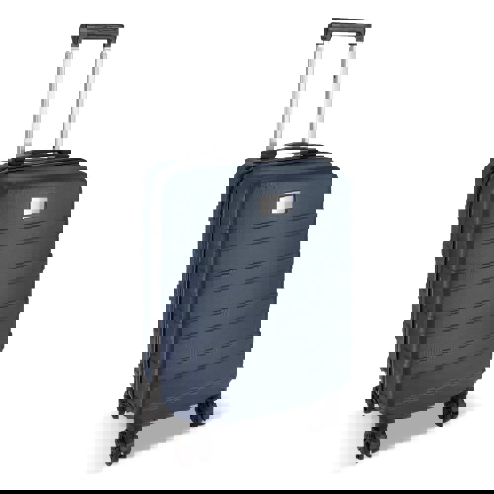 Handgepäckkoffer 18 Zoll - Dunkelblau