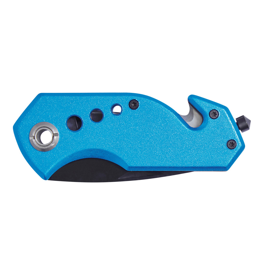 DISTRESS - Multifunktionsmesser