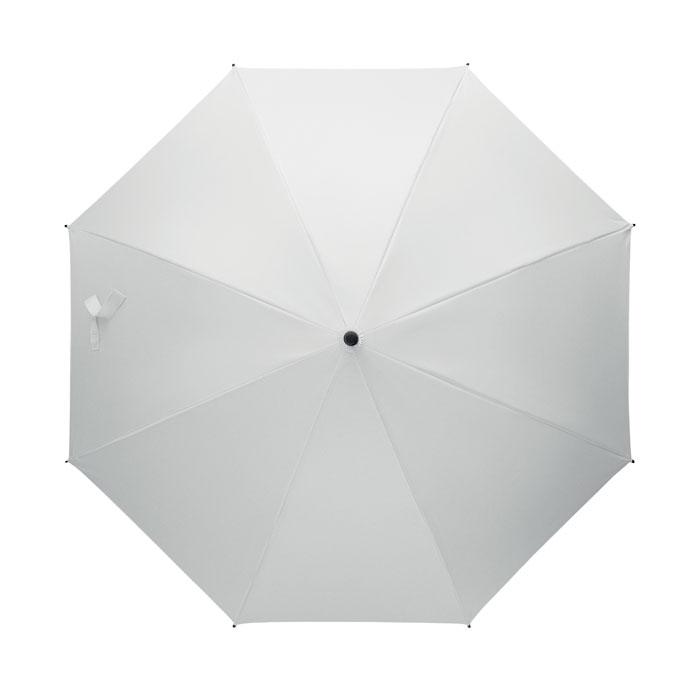BRELA - Windproof Regenschirm 23"