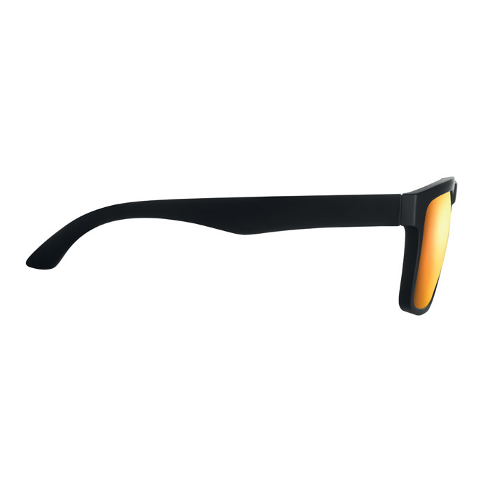 CRETE - Festival-Sonnenbrille UV400