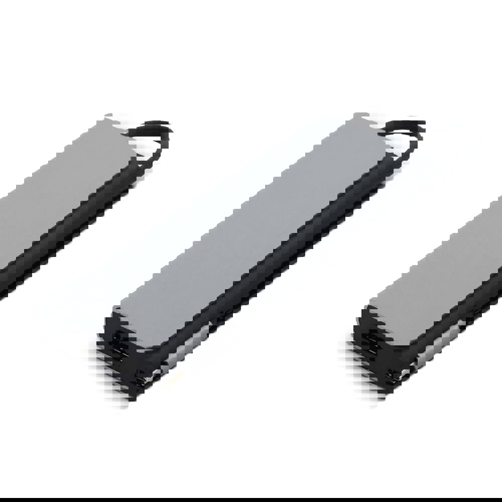 2651 | PowerHub HDMI