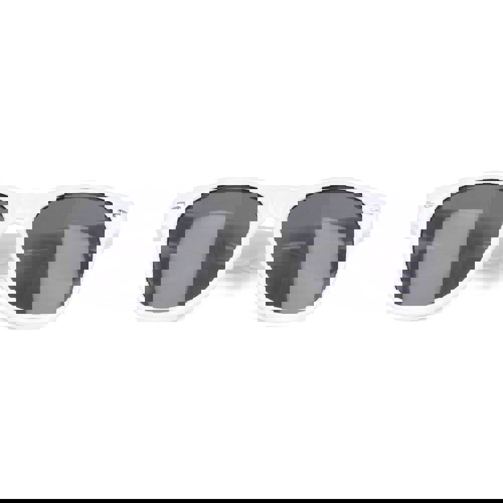 Justin RPC-Sonnenbrille UV400