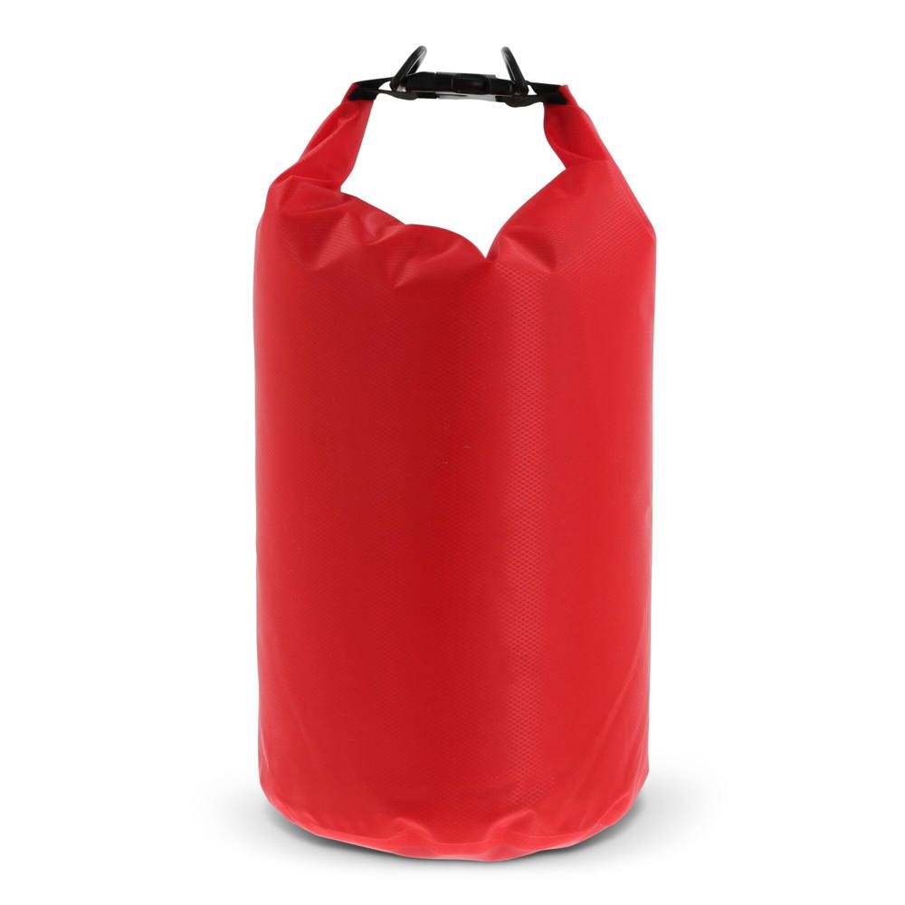 Wasserdichter Seesack 10L IPX6