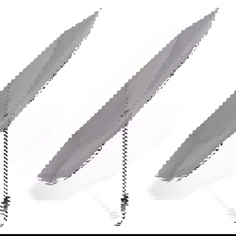 Luxus-Faltschirm 22” mit automatischer Öffnung und Schließung