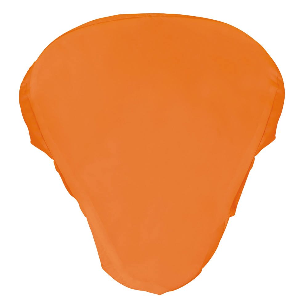Sattelbezug Polyester