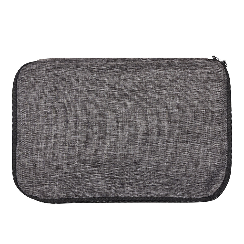 DEERING - Kühltasche