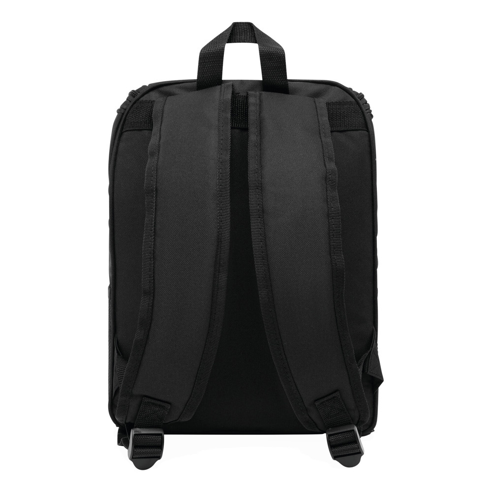 OUTSIDE - Picknick-Rucksack