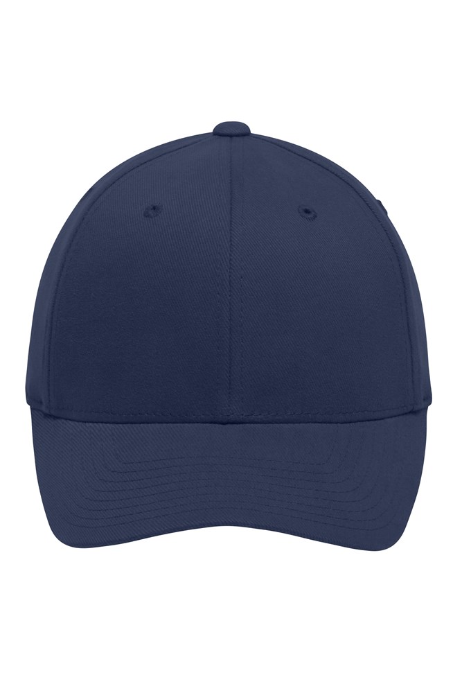Original Flexfit® Cap - Navy (ca. Pantone 296C)
