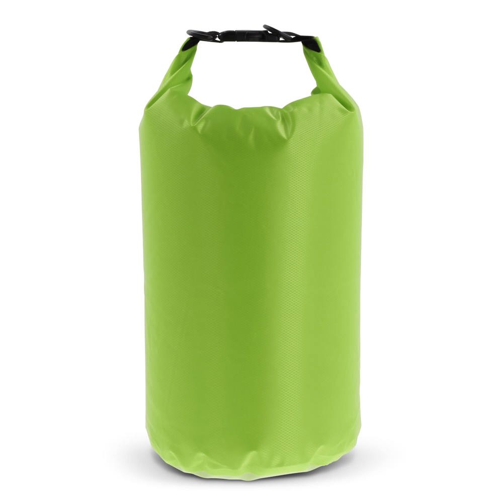 Wasserdichter Seesack 10L IPX6