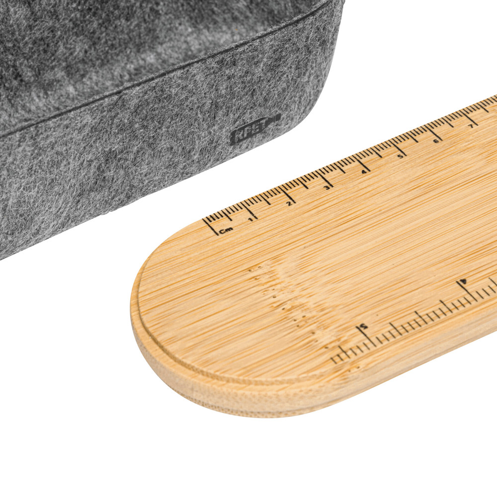 PEN STORE - Stifteetui