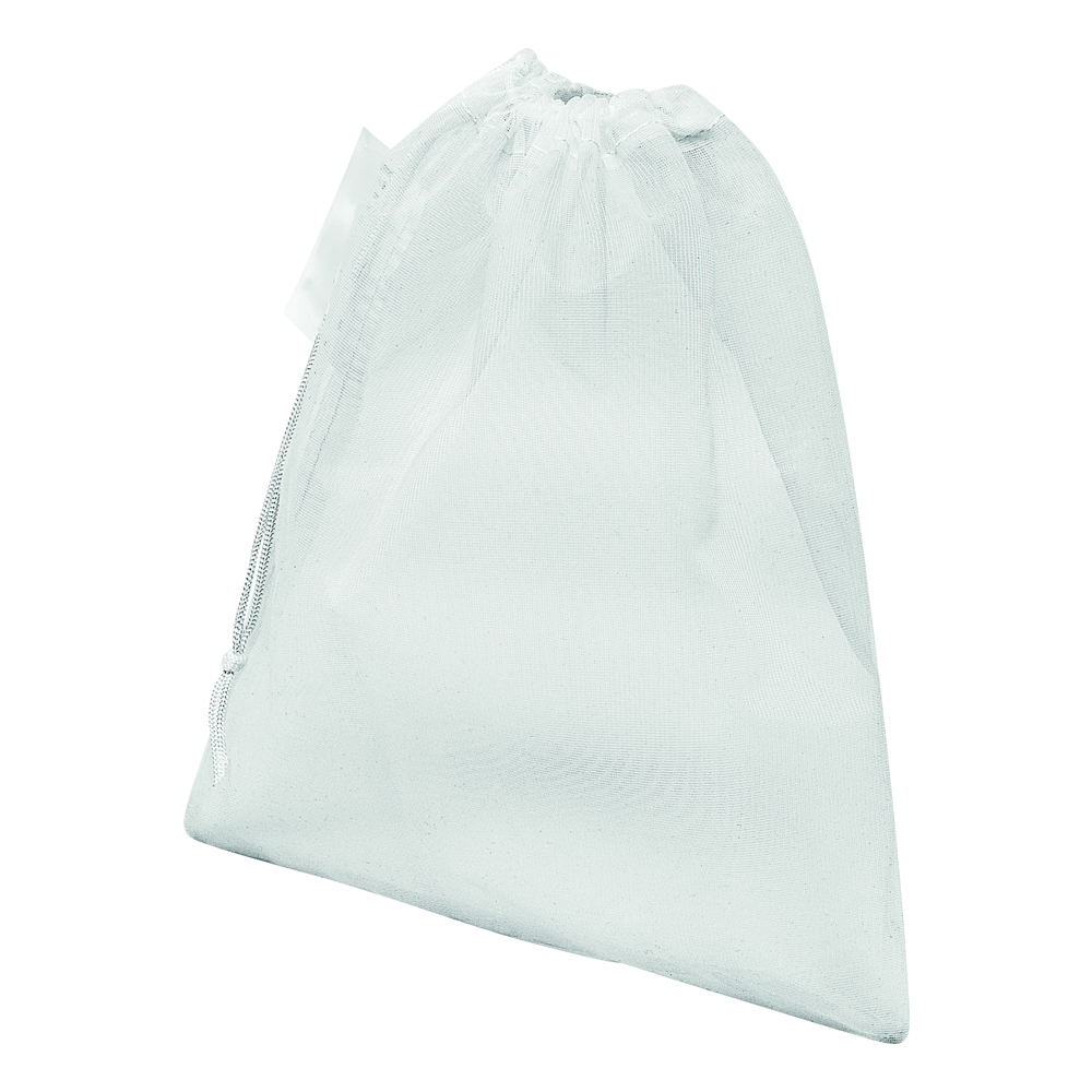 BLUE PLANET - Gemüsenetz