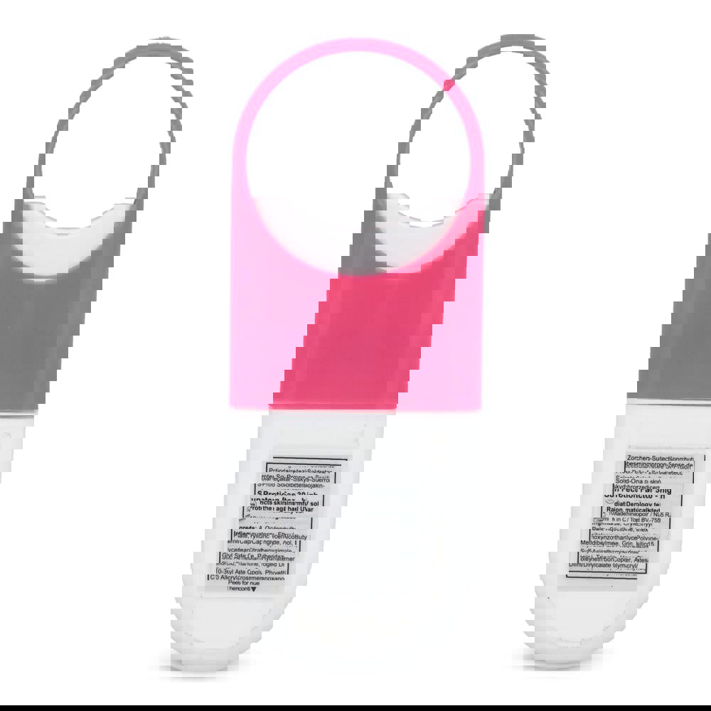 Sonnenschutzspray Faktor 30 10ml