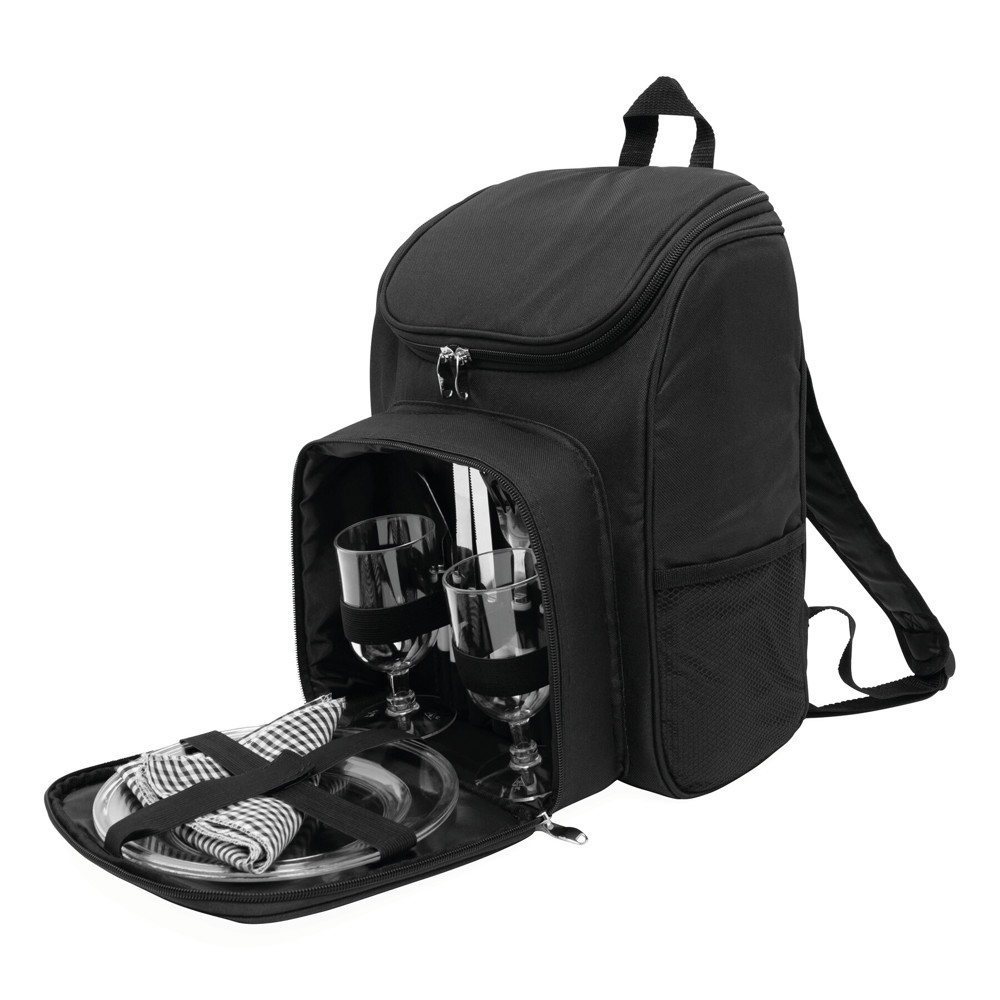 OUTSIDE - Picknick-Rucksack