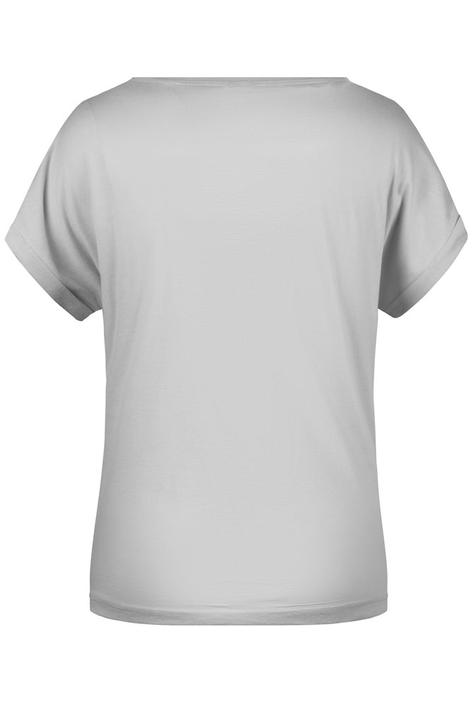 Ladies' Casual-T  OCS Standard