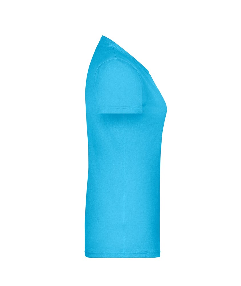 Promo-T Lady 150