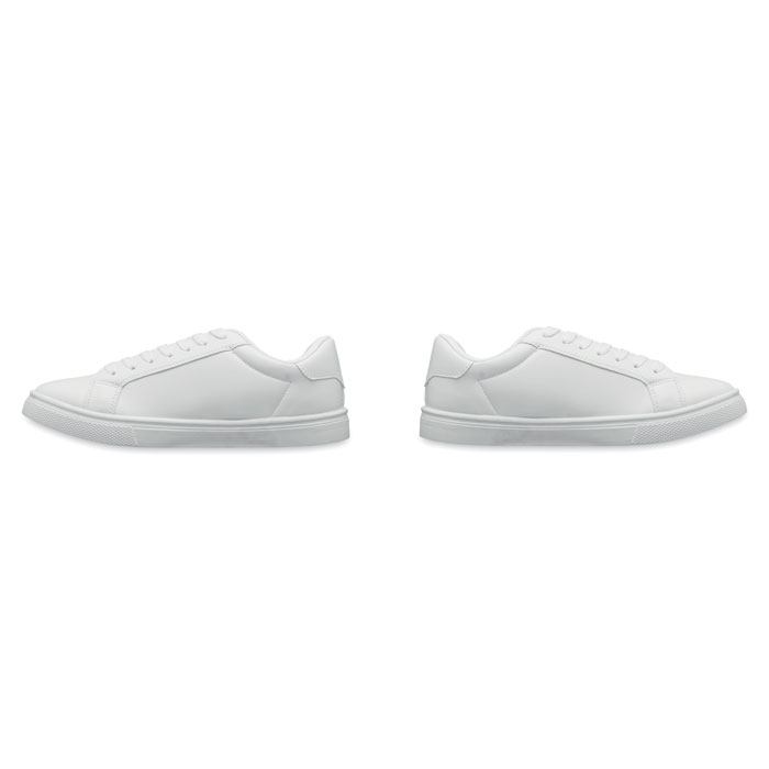 BLANCOS - Sneakers aus PU 47