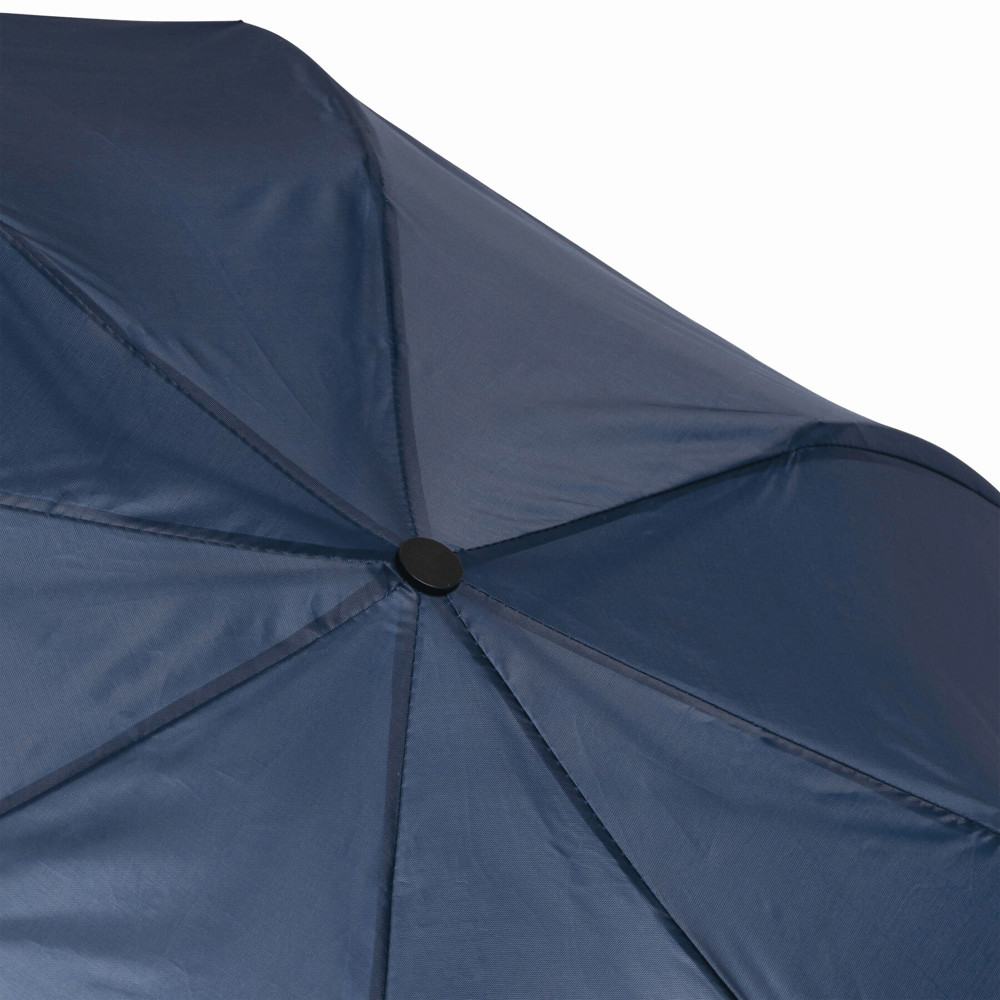 REGULAR - Taschenschirm