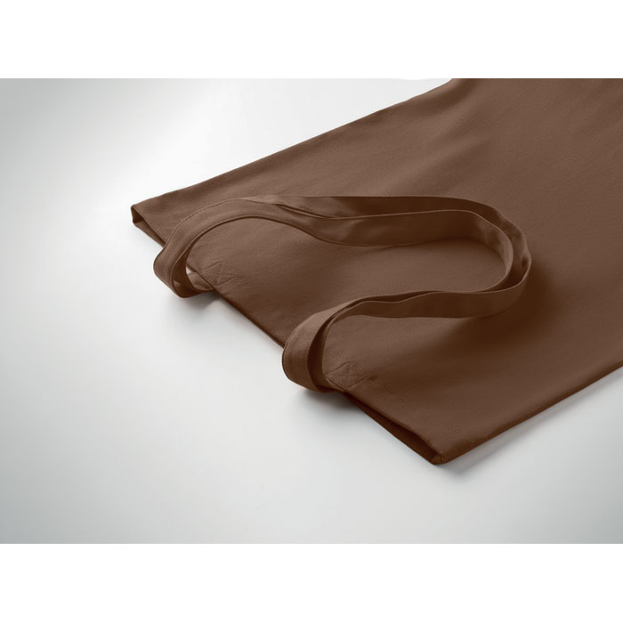 RASSA COLOURED - Einkaufstasche Canvas 270 g/m²