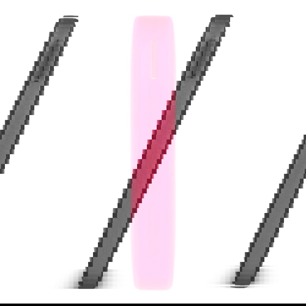 2PB12100 | Fresh 'n Rebel Powerbank 12000mAh USB-C Schnellladung 20W